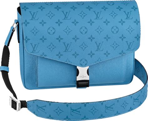 lv bag blue flower|louis vuitton tiffany blue bag.